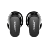 Bose® QuietComfort® Earbuds II  (preto)